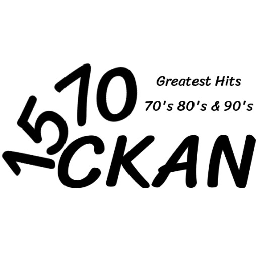 1570 CKAN Logo