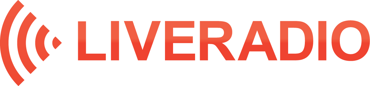 Listen on LiveRadio.ie